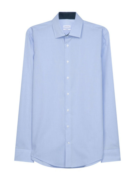 Chemise d'affaires SEIDENSTICKER SHAPED