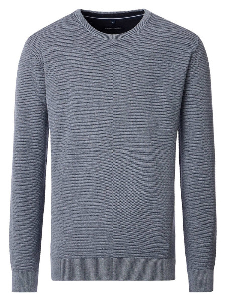 Pull-over en maille CASAMODA regular fit