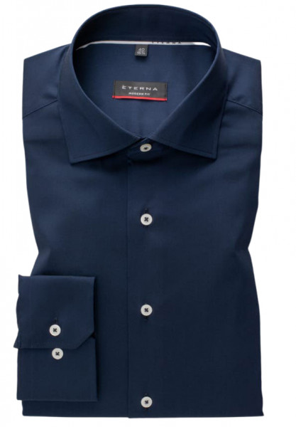 Chemise d'affaires ETERNA Modern Fit