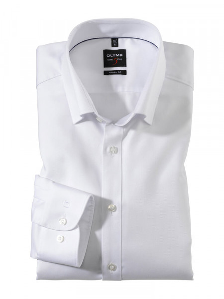 Chemise d'affaires OLYMP Level Five body fit