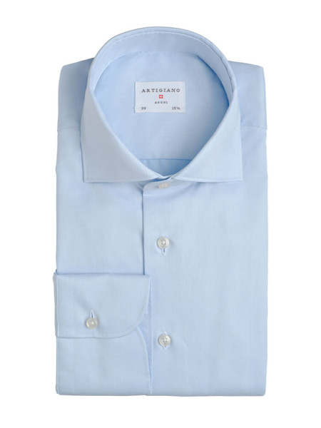 Chemise d'affaires ARTIGIANO Classic Fit