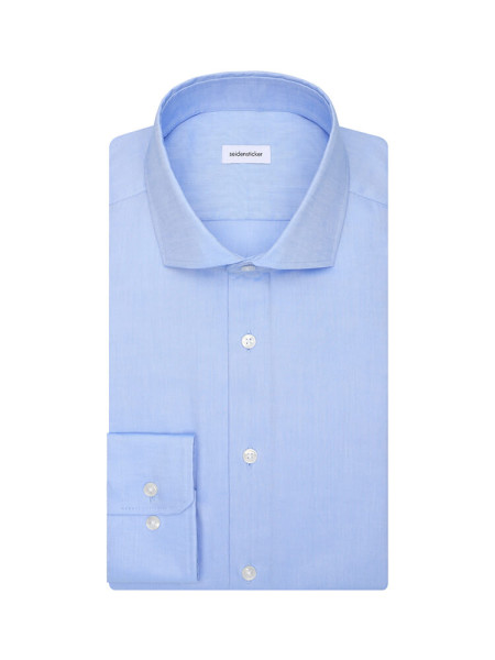 Chemise d'affaires SEIDENSTICKER REGULAR