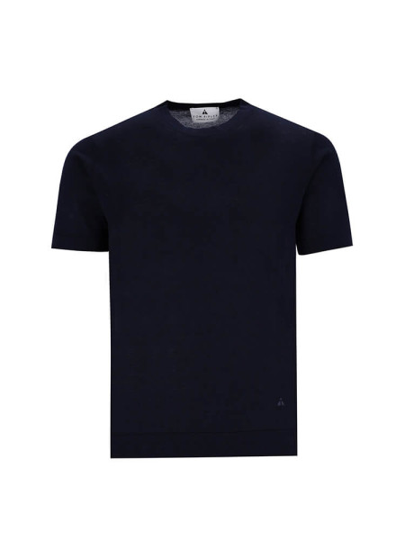 T-shirt TOM RIPLEY