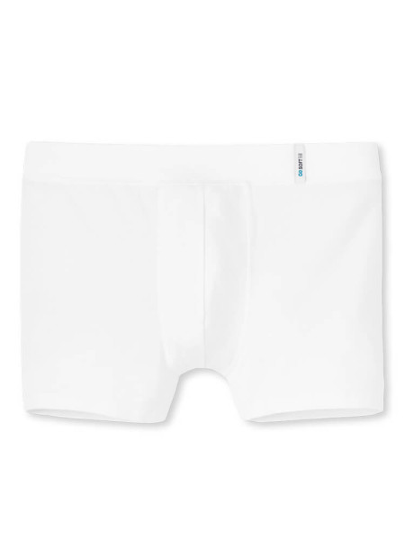 short SCHIESSER Long Life Soft