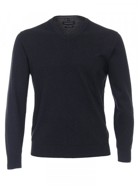 Pull-over en maille CASAMODA regular fit