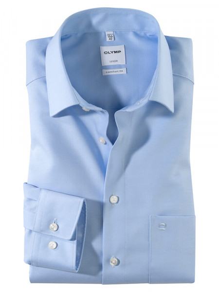 Chemise d'affaires OLYMP Luxor comfort fit