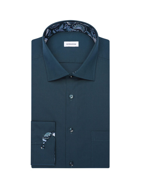 Chemise d'affaires SEIDENSTICKER REGULAR