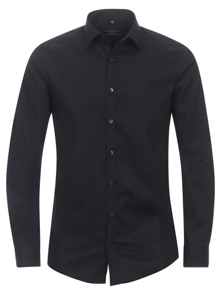 Chemise d'affaires REDMOND Slim Fit