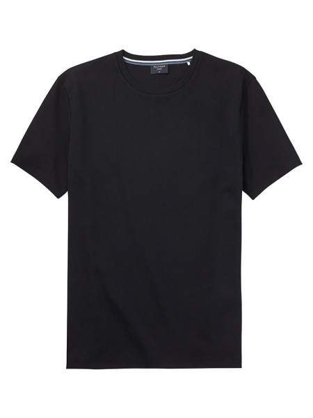 T-shirt OLYMP