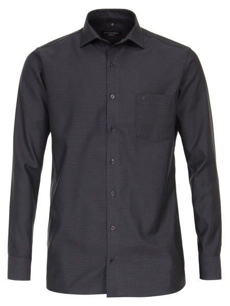 Chemise d'affaires CASAMODA Modern Fit