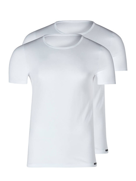 T-shirt SKINY SHIRT MULTIPACK