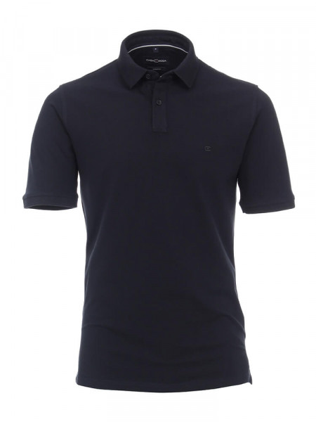 Polo CASAMODA