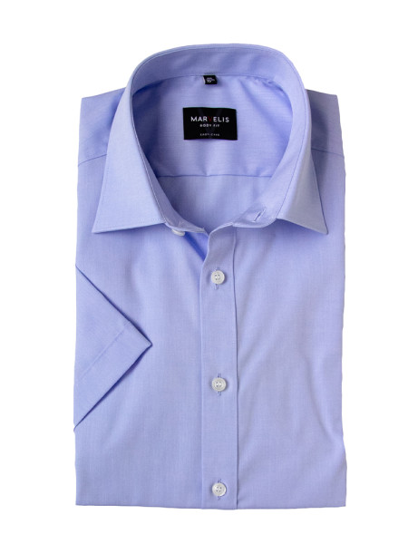 Chemise d'affaires MARVELIS Body Fit