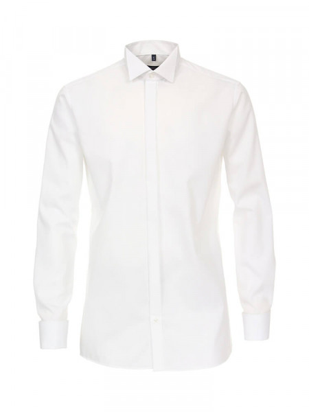 Chemise d'affaires CASAMODA Modern Fit