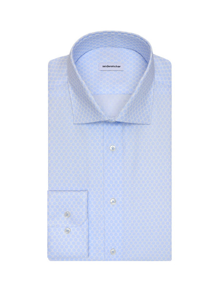 Chemise d'affaires SEIDENSTICKER SLIM