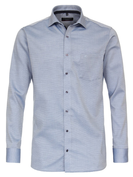 Chemise d'affaires CASAMODA Modern Fit
