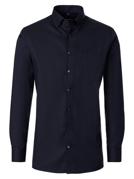 Chemise d'affaires VENTI Comfort Fit