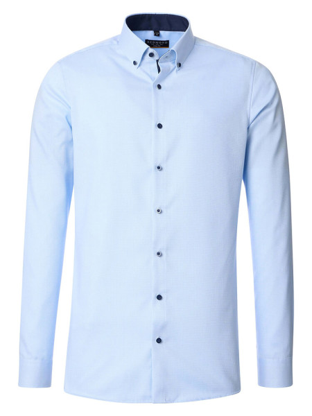 Chemise d'affaires REDMOND Slim Fit