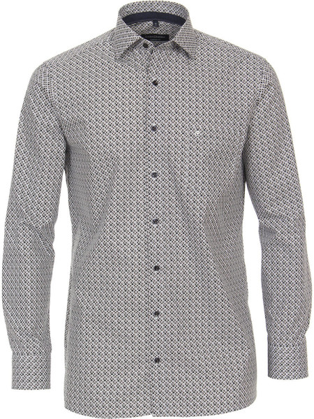 Chemise d'affaires CASAMODA Comfort Fit
