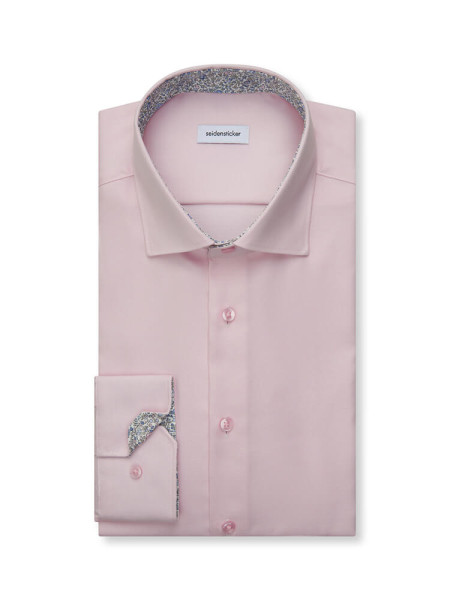 Chemise d'affaires SEIDENSTICKER REGULAR