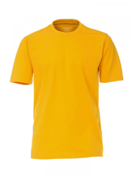 T-shirt CASAMODA