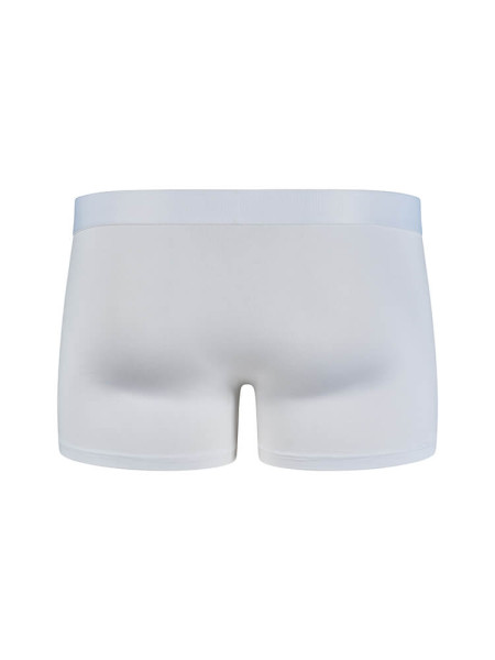 SKINY Regular Fit Blanc Jersey