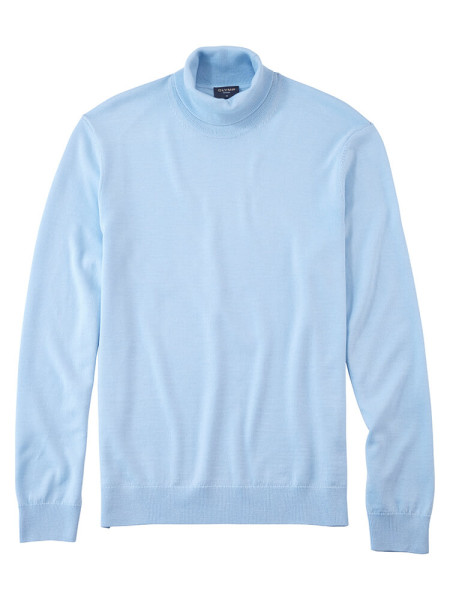 Pull-over en maille OLYMP Casual