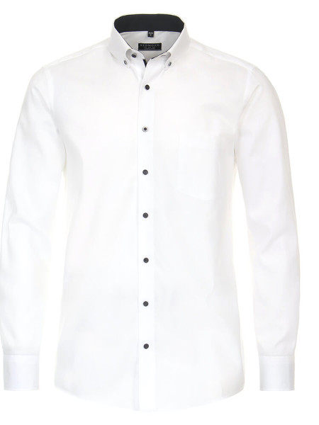 Chemise d'affaires REDMOND Comfort Fit