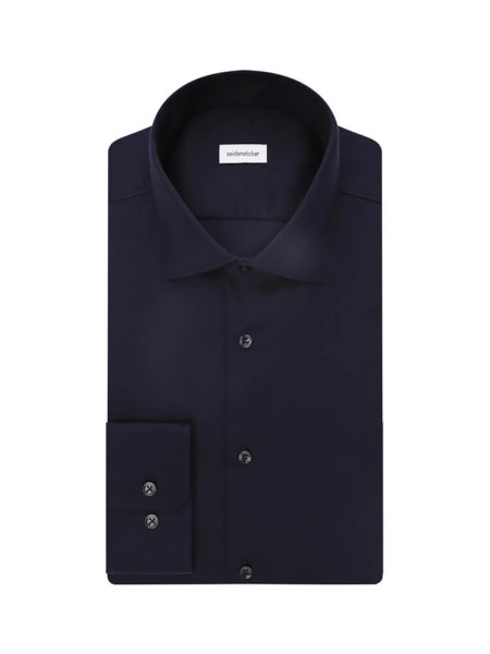 Chemise d'affaires SEIDENSTICKER SLIM
