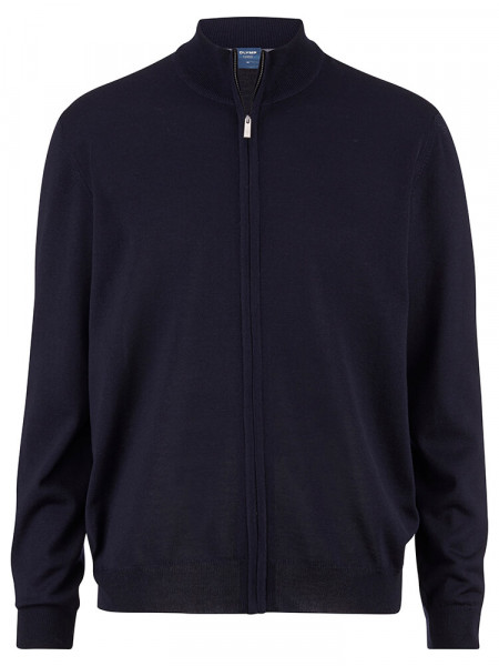 Cardigan OLYMP modern fit
