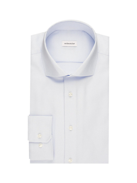 Chemise d'affaires SEIDENSTICKER SHAPED