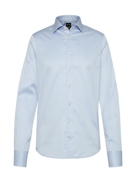 Chemise d'affaires VAN LAACK Slim Fit