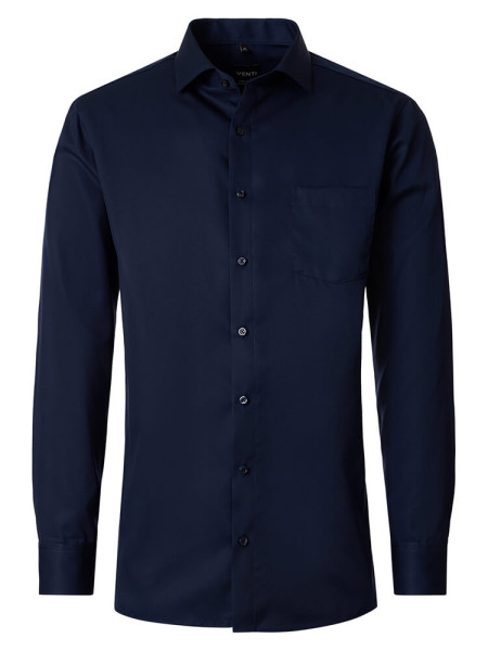 Chemise d'affaires VENTI Modern Fit