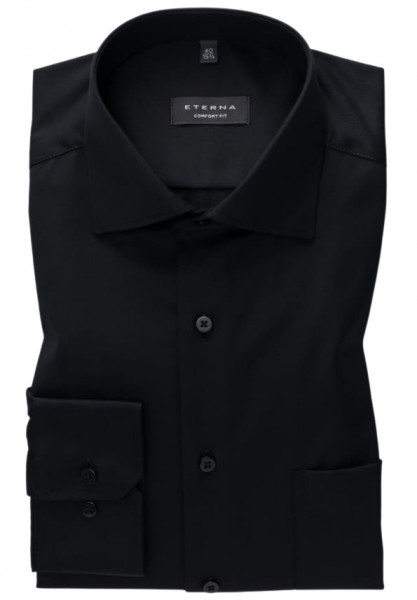 Chemise d'affaires ETERNA Comfort Fit