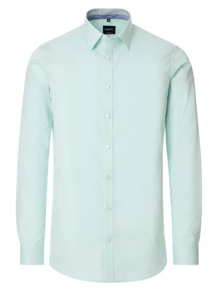 Chemise d'affaires VENTI Body Fit