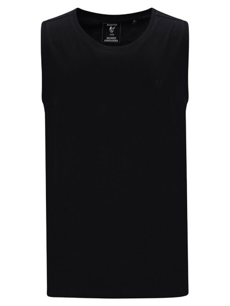 T-shirt HAJO