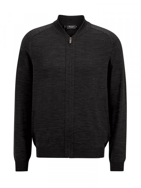 Cardigan MAERZ