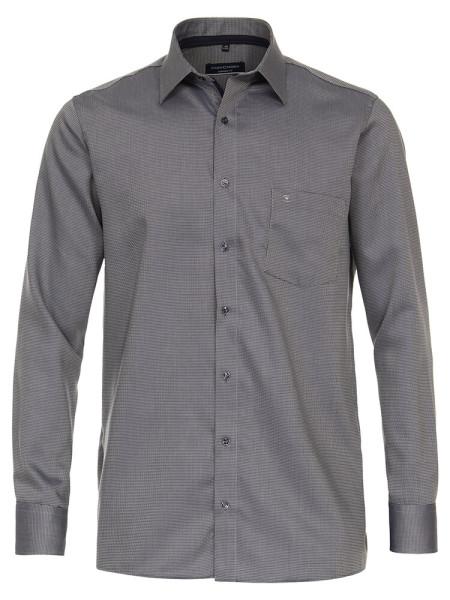 Chemise d'affaires CASAMODA Comfort Fit