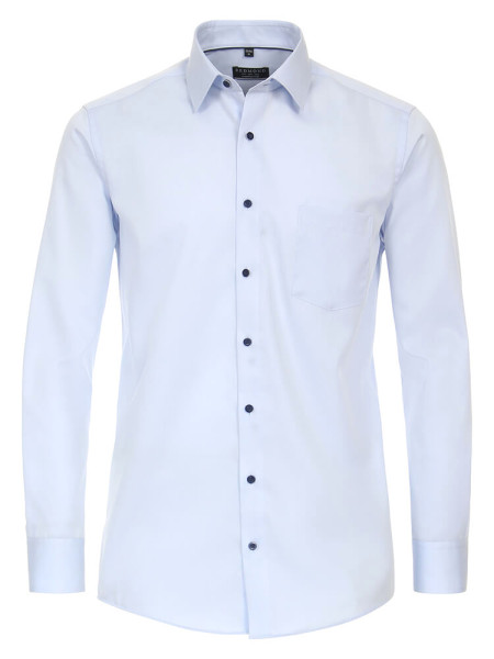 Chemise d'affaires REDMOND Comfort Fit