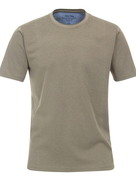 T-shirt REDMOND