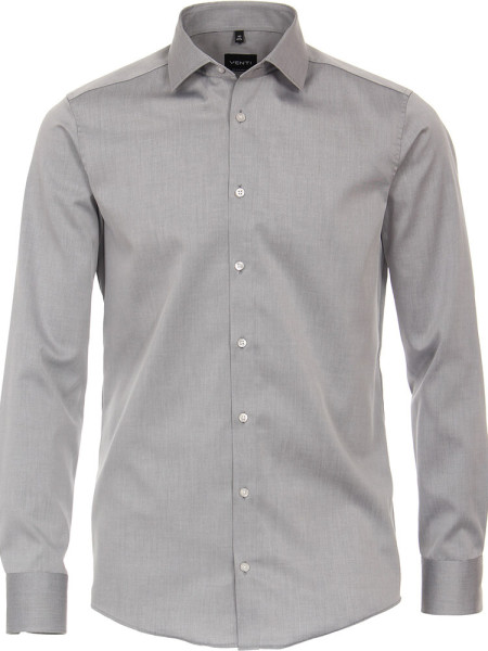 Chemise d'affaires VENTI Modern Fit