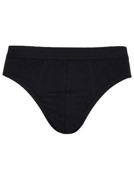 Slip de sport sans ouverture NOVILA Natural Comfort