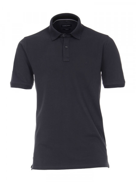 Polo CASAMODA