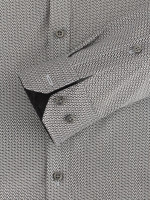 Aperçu: Chemise d'affaires VENTI Body Fit Aperçu: Chemise d'affaires VENTI Body Fit