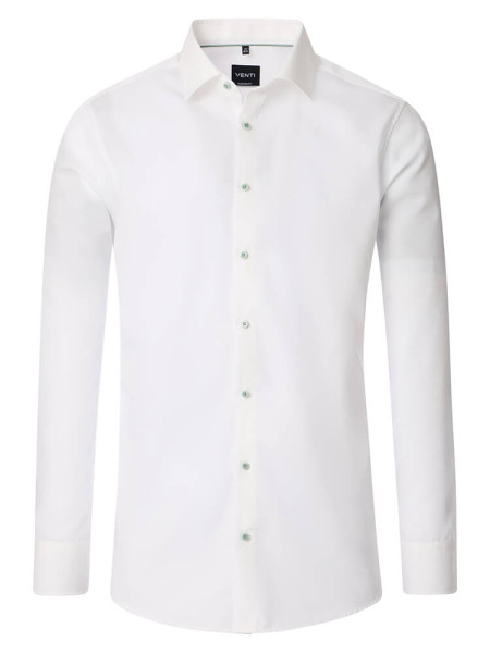 Chemise d'affaires VENTI Modern Fit