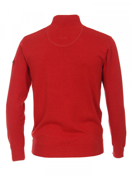 REDMOND Rouge Extrafeine Qualität