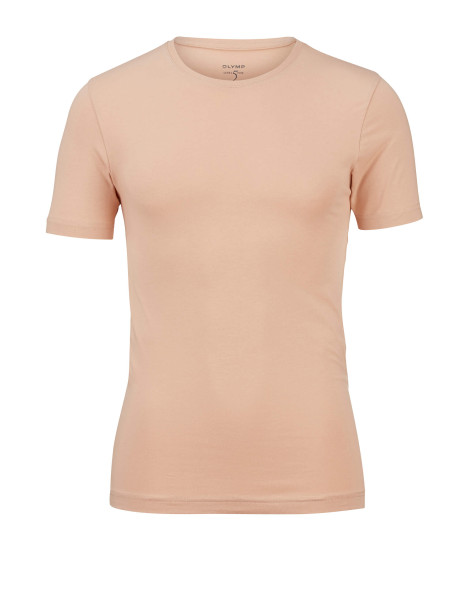 T-shirt OLYMP