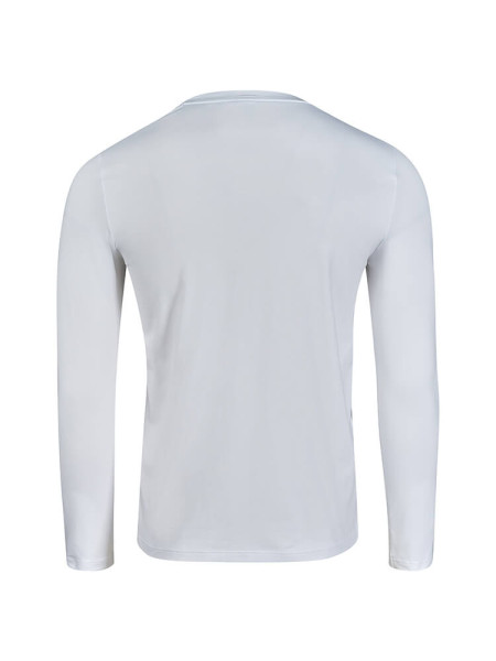 SKINY Regular Fit Blanc Jersey