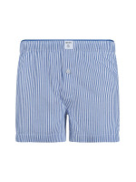 boxer SKINY BOXERSENSATION 