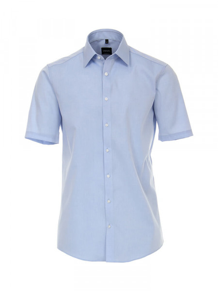 Chemise d'affaires VENTI Modern Fit